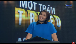 Các cựu thí sinh Vietnam Idol bắt tay nhau để giành 100 triệu